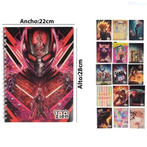 Explora nuestra línea de electrodomésticos de alta calidad. Encuentra soluciones confiables y eficientes para tu hogar