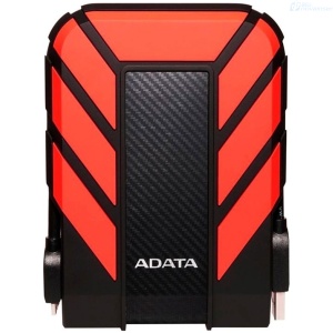 Explora nuestra línea de electrodomésticos de alta calidad. Encuentra soluciones confiables y eficientes para tu hogar