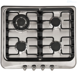 Explora nuestra línea de electrodomésticos de alta calidad. Encuentra soluciones confiables y eficientes para tu hogar