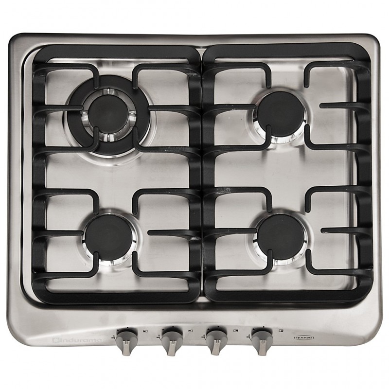 Explora nuestra línea de electrodomésticos de alta calidad. Encuentra soluciones confiables y eficientes para tu hogar