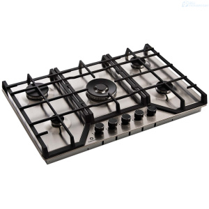 Explora nuestra línea de electrodomésticos de alta calidad. Encuentra soluciones confiables y eficientes para tu hogar