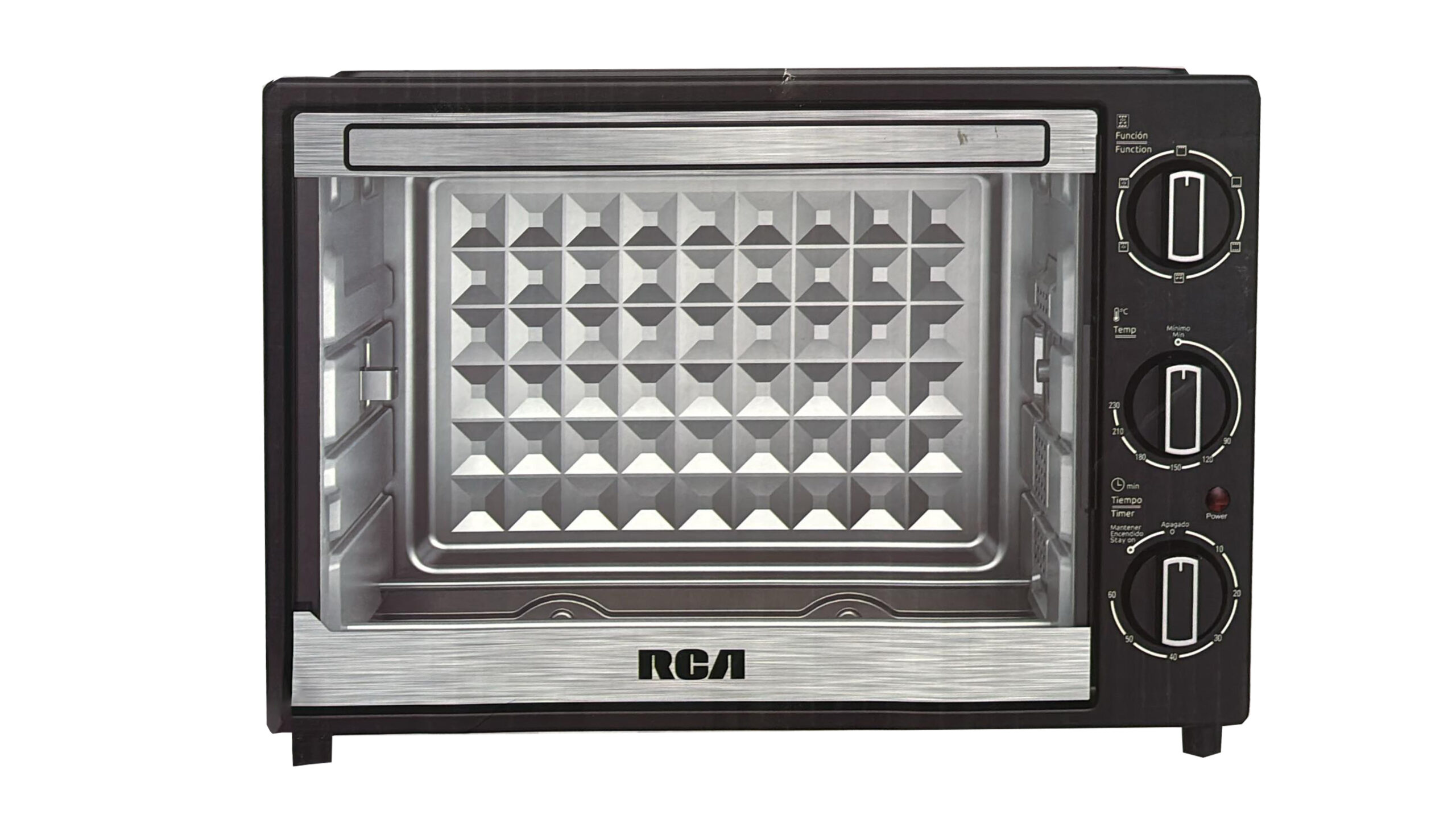 Explora nuestra línea de electrodomésticos de alta calidad. Encuentra soluciones confiables y eficientes para tu hogar