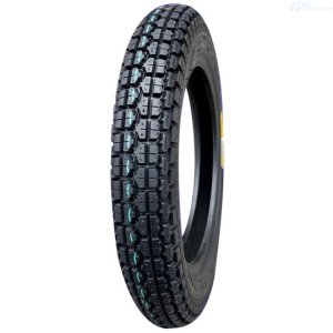 Explora nuestra línea de electrodomésticos de alta calidad. Encuentra soluciones confiables y eficientes para tu hogar