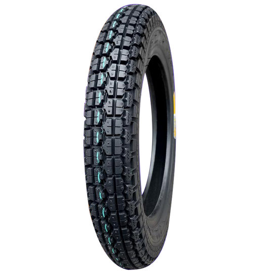 Explora nuestra línea de electrodomésticos de alta calidad. Encuentra soluciones confiables y eficientes para tu hogar