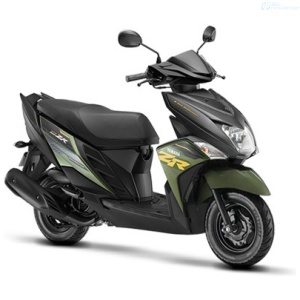 Explora nuestra línea de electrodomésticos de alta calidad. Encuentra soluciones confiables y eficientes para tu hogar