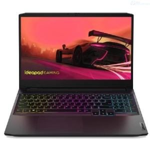 Explora nuestra línea de electrodomésticos de alta calidad. Encuentra soluciones confiables y eficientes para tu hogar