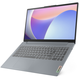 incluyendo PORTATIL LENOVO 83ER00JNLM CORE I5-12450H 2.0GHZ RAM 8GB SSD 256GB A5.6 INC FHD GRIS y más. Descubre la comodidad y el rendimiento en cada dispositivo. ¡Mejora tu vida cotidiana con nuestra gama de productos para el hogar! LINEA PORTABLE LAPTOPS LENOVO - IBM - BellNovainser