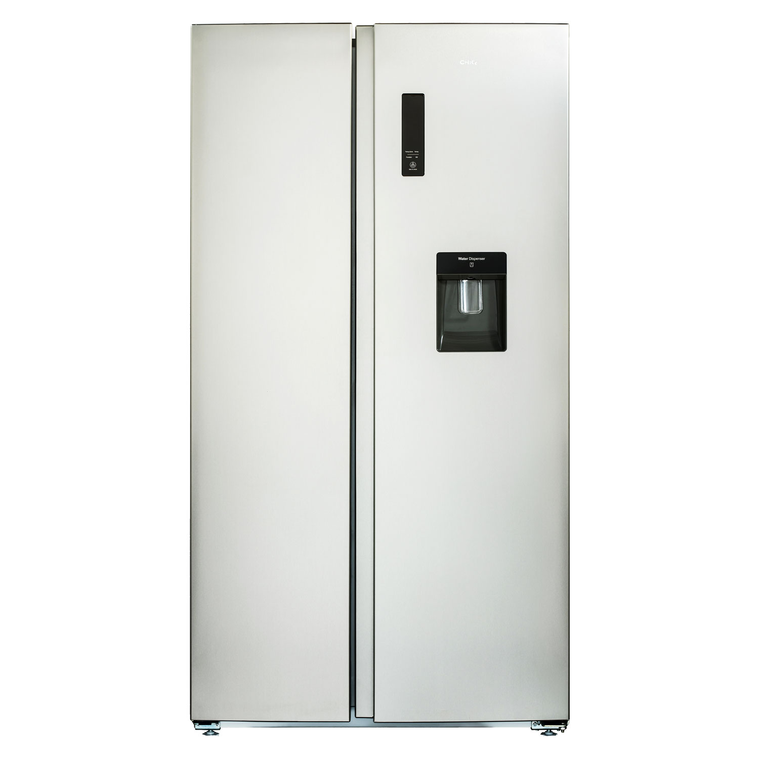 Explora nuestra línea de electrodomésticos de alta calidad. Encuentra soluciones confiables y eficientes para tu hogar