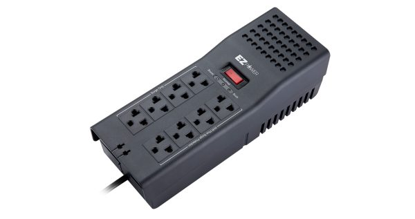 Explora nuestra línea de electrodomésticos de alta calidad. Encuentra soluciones confiables y eficientes para tu hogar