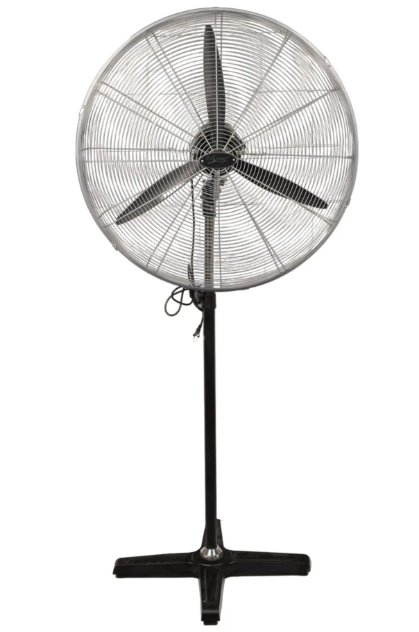 Explora nuestra línea de electrodomésticos de alta calidad. Encuentra soluciones confiables y eficientes para tu hogar