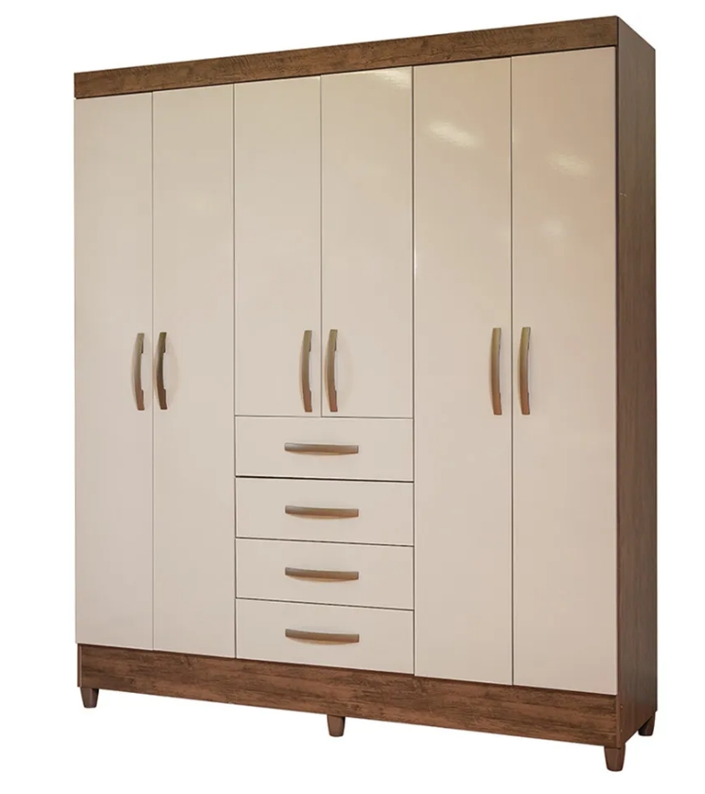 incluyendo ARMARIO EL BOSQUE NEW AVAI CASTAÑO VAINILLA 896391 y más. Descubre la comodidad y el rendimiento en cada dispositivo. ¡Mejora tu vida cotidiana con nuestra gama de productos para el hogar! LINEA EL BOSQUE ARMARIOS - BellNovainser