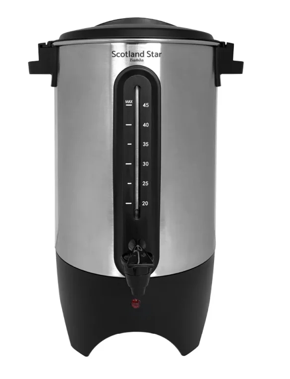 Explora nuestra línea de electrodomésticos de alta calidad. Encuentra soluciones confiables y eficientes para tu hogar