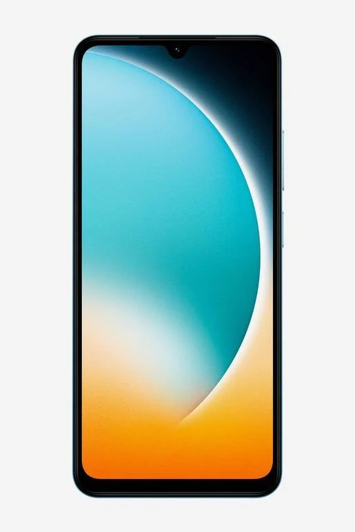 Explora nuestra línea de electrodomésticos de alta calidad. Encuentra soluciones confiables y eficientes para tu hogar