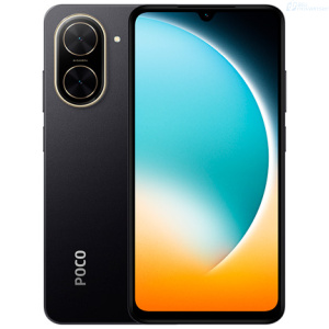 Explora nuestra línea de electrodomésticos de alta calidad. Encuentra soluciones confiables y eficientes para tu hogar