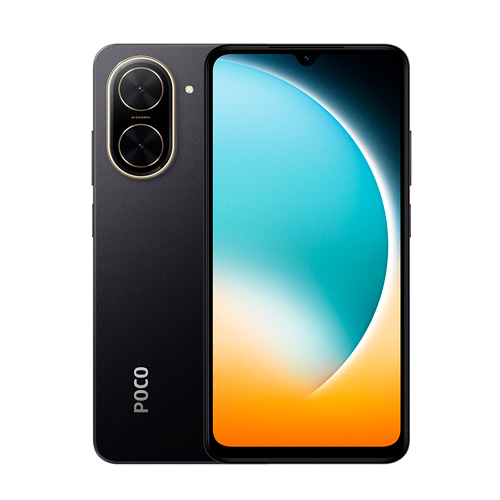 Explora nuestra línea de electrodomésticos de alta calidad. Encuentra soluciones confiables y eficientes para tu hogar