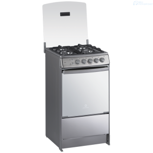 incluyendo COCINA INDURAMA BILBAO 4 QUEMADORES 21 PLGDA CROMADA SPAZIO 30000576 y más. Descubre la comodidad y el rendimiento en cada dispositivo. ¡Mejora tu vida cotidiana con nuestra gama de productos para el hogar! LINEA BLANCA. COCINAS INDURAMA - BellNovainser