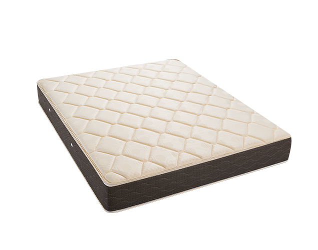 Explora nuestra línea de electrodomésticos de alta calidad. Encuentra soluciones confiables y eficientes para tu hogar