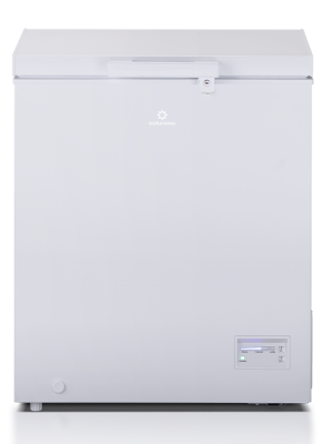 incluyendo CONGELADOR INDURAMA CI-145BL 145 LITROS/5.12 PIES BLANCO 10000039 y más. Descubre la comodidad y el rendimiento en cada dispositivo. ¡Mejora tu vida cotidiana con nuestra gama de productos para el hogar! LINEA BLANCA. CONGELADORES - BellNovainser