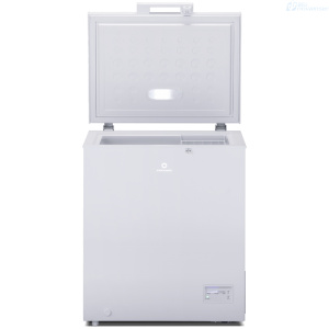 Explora nuestra línea de electrodomésticos de alta calidad. Encuentra soluciones confiables y eficientes para tu hogar