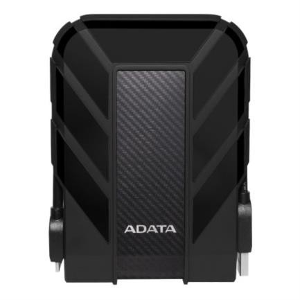 Explora nuestra línea de electrodomésticos de alta calidad. Encuentra soluciones confiables y eficientes para tu hogar