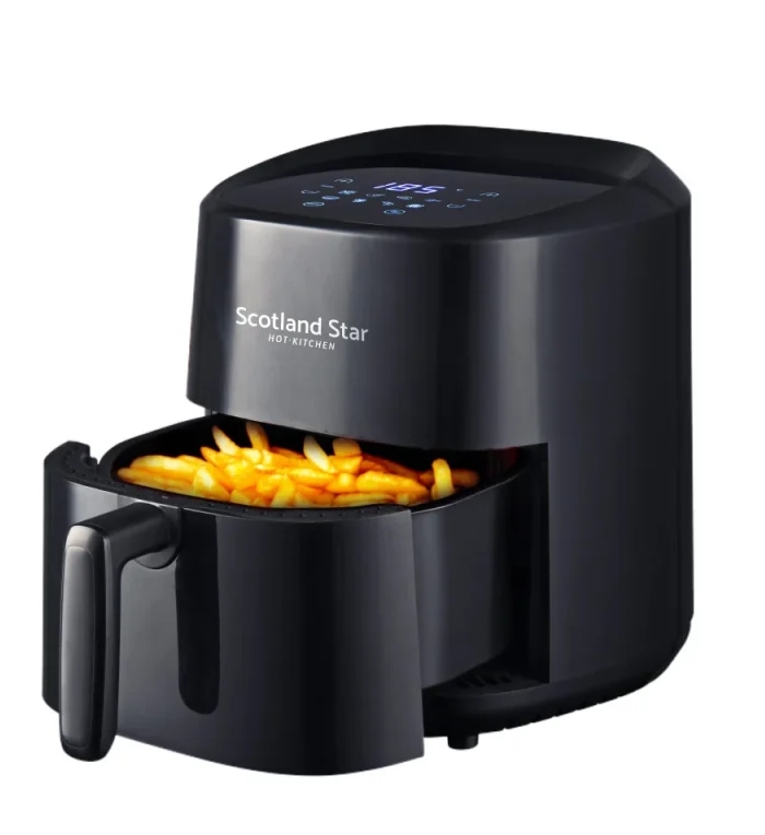 Explora nuestra línea de electrodomésticos de alta calidad. Encuentra soluciones confiables y eficientes para tu hogar