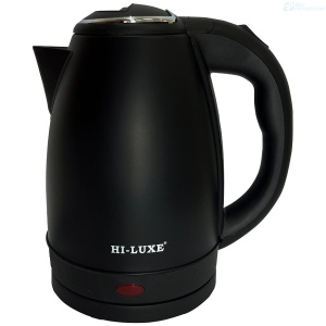 Explora nuestra línea de electrodomésticos de alta calidad. Encuentra soluciones confiables y eficientes para tu hogar