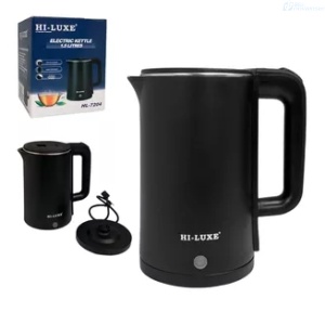 Explora nuestra línea de electrodomésticos de alta calidad. Encuentra soluciones confiables y eficientes para tu hogar