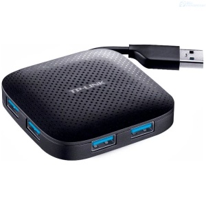 Explora nuestra línea de electrodomésticos de alta calidad. Encuentra soluciones confiables y eficientes para tu hogar