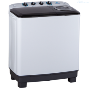 incluyendo LAVADORA INDURAMA 29 LIBRAS/13 KG BLANCA DOBLE TANQUE LRI-13BLSA 10008697 y más. Descubre la comodidad y el rendimiento en cada dispositivo. ¡Mejora tu vida cotidiana con nuestra gama de productos para el hogar! LINEA BLANCA. LAVADORA OTRAS MARCAS - BellNovainser