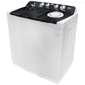 Explora nuestra línea de electrodomésticos de alta calidad. Encuentra soluciones confiables y eficientes para tu hogar