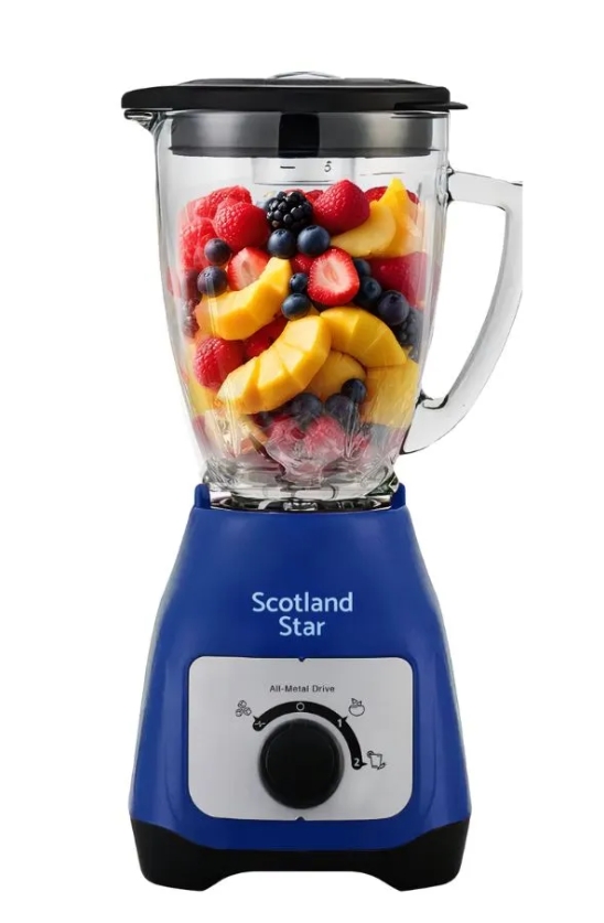 Explora nuestra línea de electrodomésticos de alta calidad. Encuentra soluciones confiables y eficientes para tu hogar