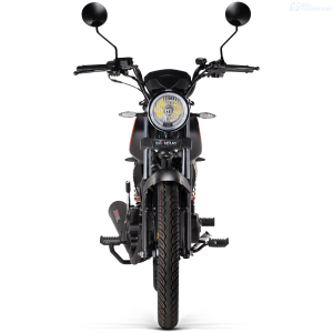 incluyendo MOTO SHINERAY IRONMAX 150 NEGRO/ROJO CILINDRAJE 150*** y más. Descubre la comodidad y el rendimiento en cada dispositivo. ¡Mejora tu vida cotidiana con nuestra gama de productos para el hogar! MOTOS SHINERAY - BellNovainser