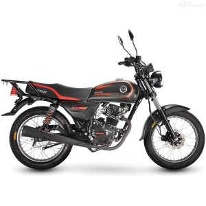 Explora nuestra línea de electrodomésticos de alta calidad. Encuentra soluciones confiables y eficientes para tu hogar