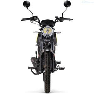 incluyendo MOTO SHINERAY IRONMAX 150 PLOMO/VERDE CILINDRAJE 150*** y más. Descubre la comodidad y el rendimiento en cada dispositivo. ¡Mejora tu vida cotidiana con nuestra gama de productos para el hogar! MOTOS SHINERAY - BellNovainser