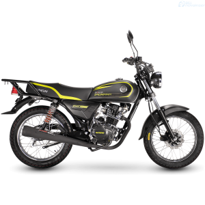 Explora nuestra línea de electrodomésticos de alta calidad. Encuentra soluciones confiables y eficientes para tu hogar