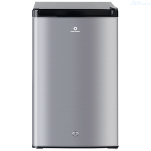 incluyendo NEVERA INDURAMA 127 LITROS/4.48 PIES INOX RI-150-CR 10000078 y más. Descubre la comodidad y el rendimiento en cada dispositivo. ¡Mejora tu vida cotidiana con nuestra gama de productos para el hogar! LINEA BLANCA. NEVERAS - BellNovainser