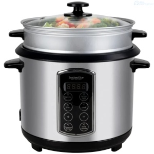 Explora nuestra línea de electrodomésticos de alta calidad. Encuentra soluciones confiables y eficientes para tu hogar