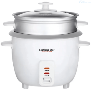 Explora nuestra línea de electrodomésticos de alta calidad. Encuentra soluciones confiables y eficientes para tu hogar