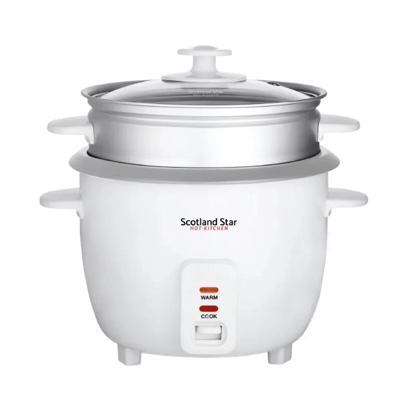 Explora nuestra línea de electrodomésticos de alta calidad. Encuentra soluciones confiables y eficientes para tu hogar