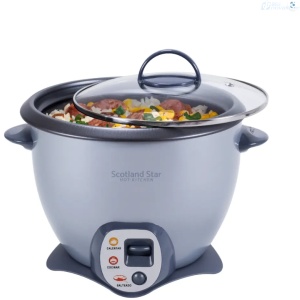 Explora nuestra línea de electrodomésticos de alta calidad. Encuentra soluciones confiables y eficientes para tu hogar