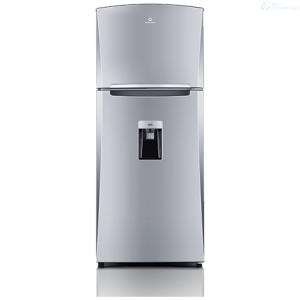 incluyendo REFRIGERADORA INDURAMA 330 LITROS/11.65 PIES RI-480 METAL MF RI-480 30000857 y más. Descubre la comodidad y el rendimiento en cada dispositivo. ¡Mejora tu vida cotidiana con nuestra gama de productos para el hogar! LINEA BLANCA. REFRIGERADORAS INDURAMA - BellNovainser