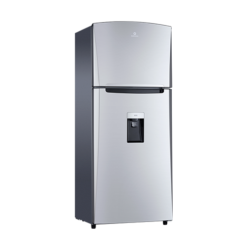 Explora nuestra línea de electrodomésticos de alta calidad. Encuentra soluciones confiables y eficientes para tu hogar