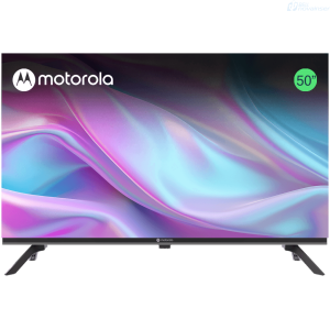 Explora nuestra línea de electrodomésticos de alta calidad. Encuentra soluciones confiables y eficientes para tu hogar