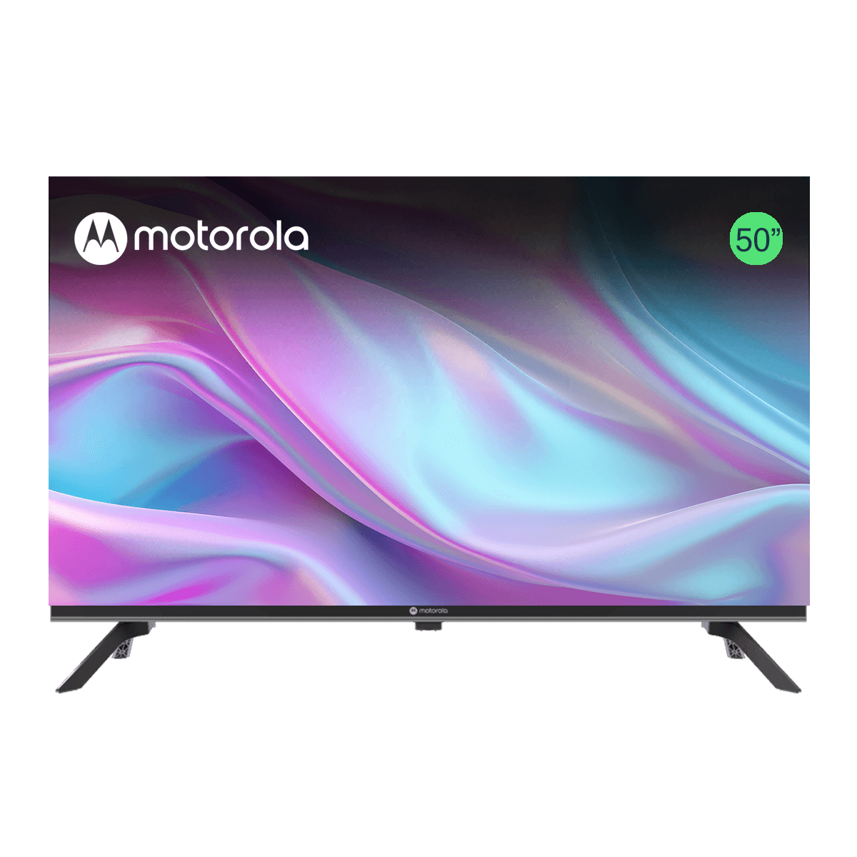 Explora nuestra línea de electrodomésticos de alta calidad. Encuentra soluciones confiables y eficientes para tu hogar