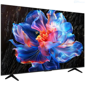 incluyendo TELEVISOR TCL 55 SMART LED 4K HDR GOOGLE TV 55P6K y más. Descubre la comodidad y el rendimiento en cada dispositivo. ¡Mejora tu vida cotidiana con nuestra gama de productos para el hogar! LINEA AUDIO Y VIDEO TELEVISORES TCL - BellNovainser