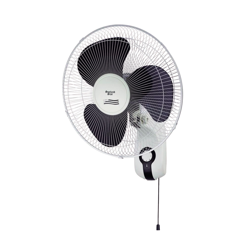 Explora nuestra línea de electrodomésticos de alta calidad. Encuentra soluciones confiables y eficientes para tu hogar