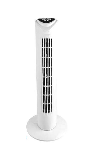 Explora nuestra línea de electrodomésticos de alta calidad. Encuentra soluciones confiables y eficientes para tu hogar