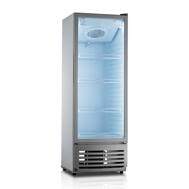 incluyendo VITRINA INDURAMA VFV-400 290 LITROS/10 PIES BLANCO/GRIS NO FROST 30000874 y más. Descubre la comodidad y el rendimiento en cada dispositivo. ¡Mejora tu vida cotidiana con nuestra gama de productos para el hogar! LINEA BLANCA. VITRINAS REFRIGERANTES - BellNovainser