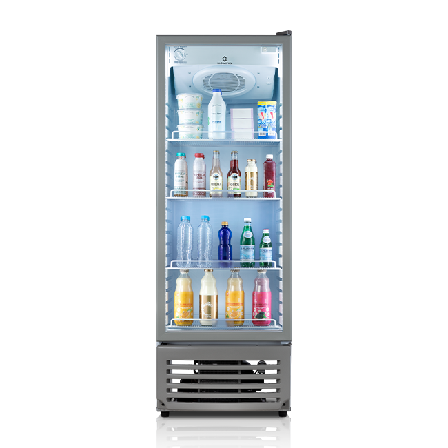 Explora nuestra línea de electrodomésticos de alta calidad. Encuentra soluciones confiables y eficientes para tu hogar