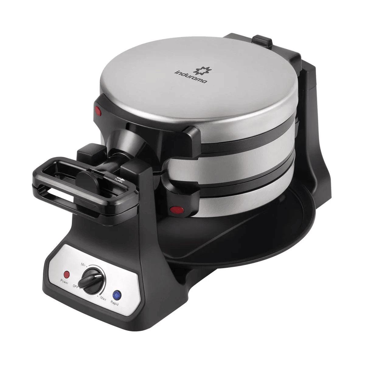 Explora nuestra línea de electrodomésticos de alta calidad. Encuentra soluciones confiables y eficientes para tu hogar